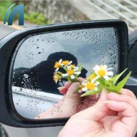 Car Protection Film Car Rearview Mirror Film Surface Protection