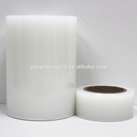 Ultra clear PET film, acrylic coated pet film, PET protective film for electronic products